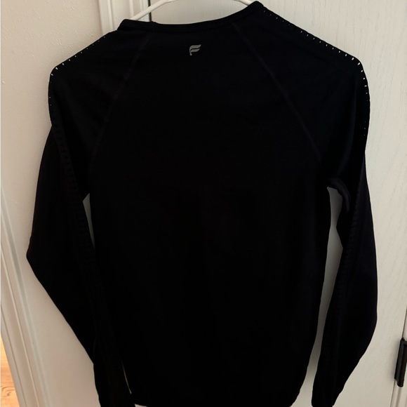 Fabletics Active Top - Picture 4 of 5